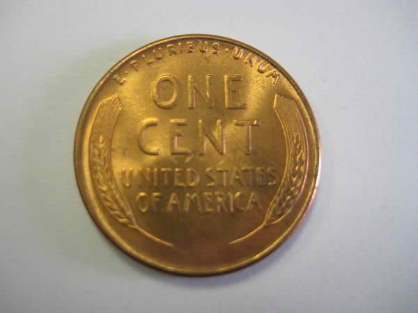 Strangest-Place-You-Found-Awesome-Coin?