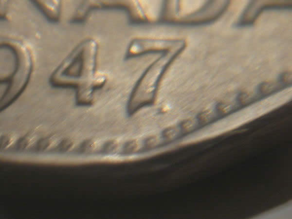 Surprise-Nickel-In-Bank-Roll