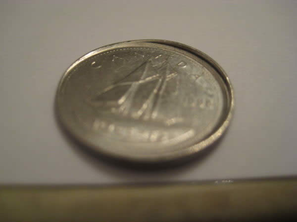 This-Dime-Is-An-Example-Of-What-Error?