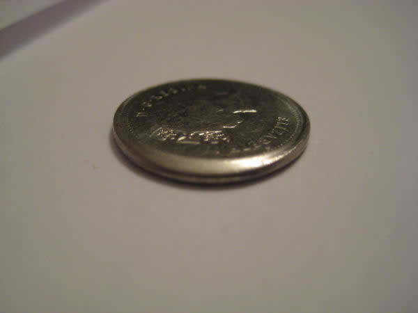 This-Dime-Is-An-Example-Of-What-Error?