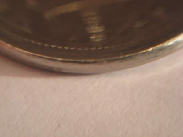 This-Dime-Is-An-Example-Of-What-Error?