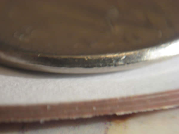 This-Dime-Is-An-Example-Of-What-Error?