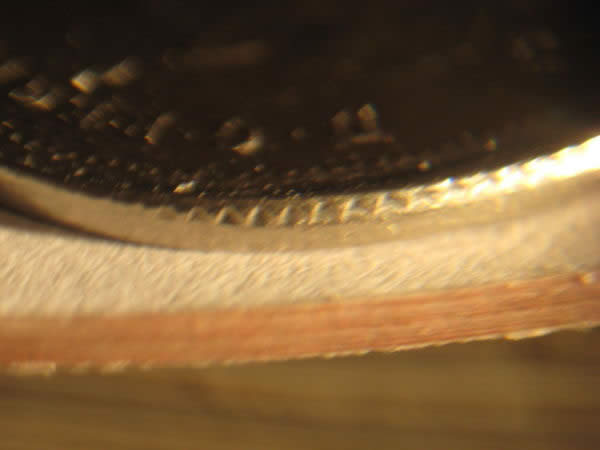 This-Dime-Is-An-Example-Of-What-Error?