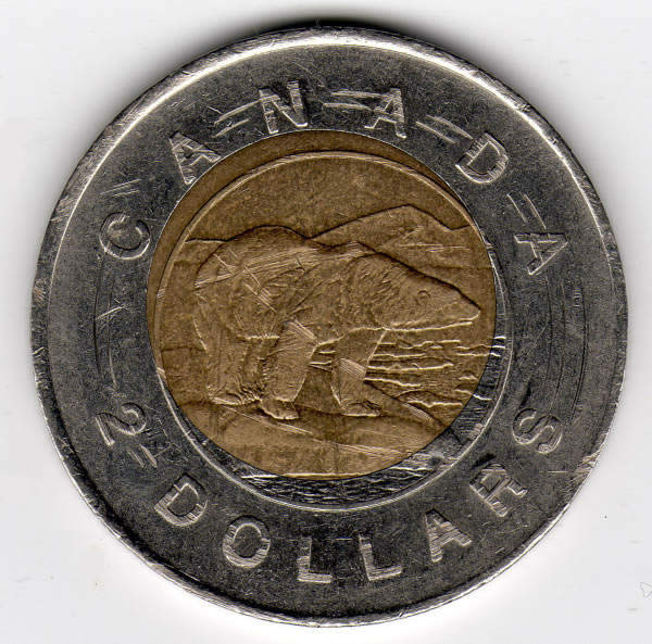 $2-Striking-Error
