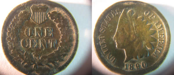1890,-2x1902,-1906-Indian-Heads