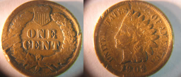 1890,-2x1902,-1906-Indian-Heads