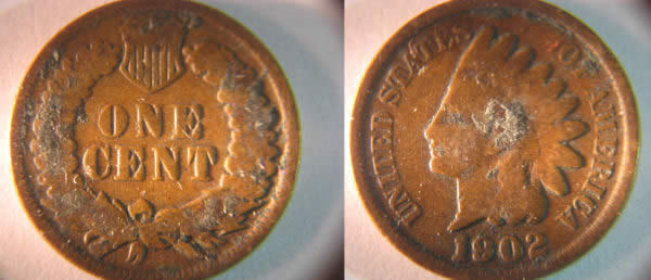 1890,-2x1902,-1906-Indian-Heads