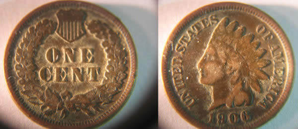 1890,-2x1902,-1906-Indian-Heads