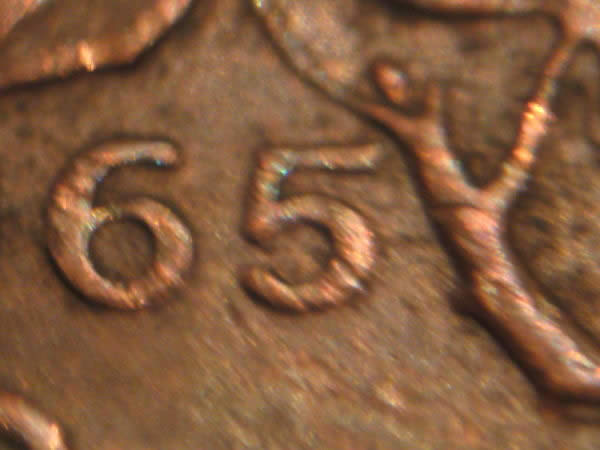 My-First-1965-Penny-Pointed-5?