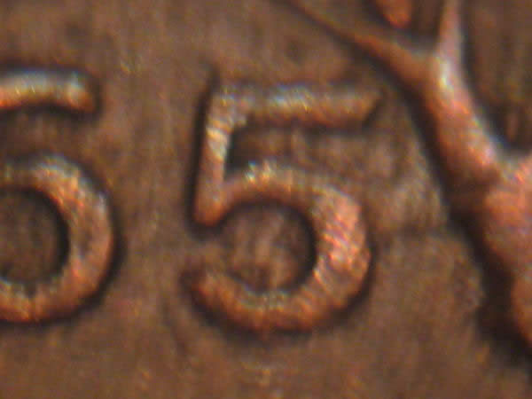 My-First-1965-Penny-Pointed-5?