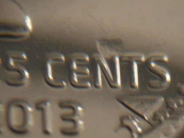 2013-Whale-Quarter---PMD-Or-First-Error-Pictures?