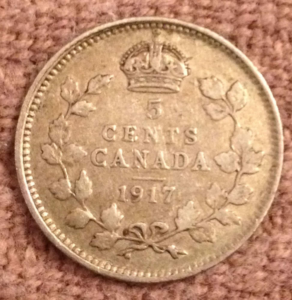 Post-Your-Canadian-Circulation-Finds!