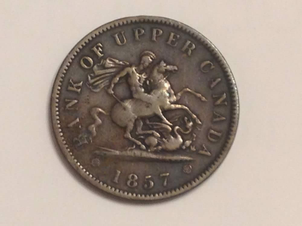 Another-1857-
