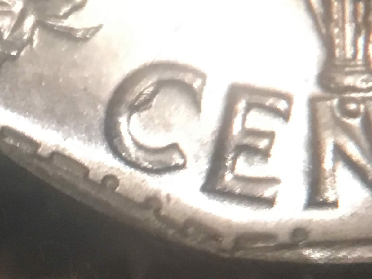 1945-5-Cents-With-At-Least-5-Errors,-Maybe-More