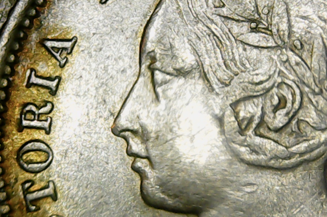 1880-H-Victoria-5-Cents