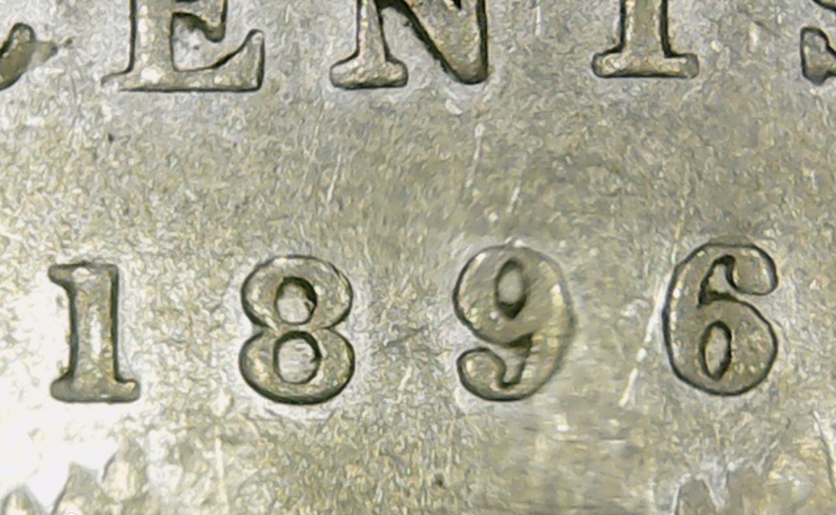 1896-5-Cent---Also-Variety-Question