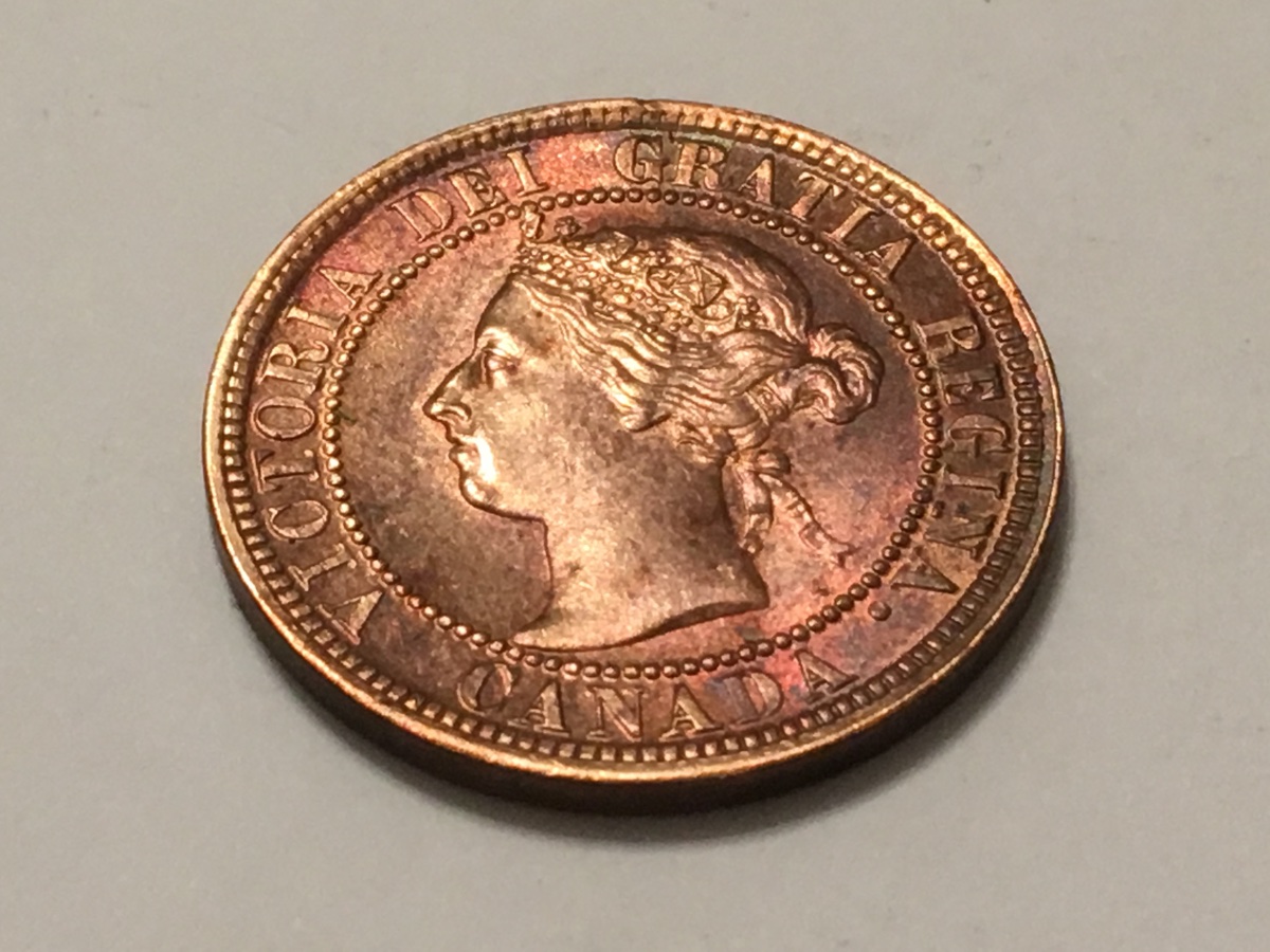 1900-Large-Cent---Cleaned