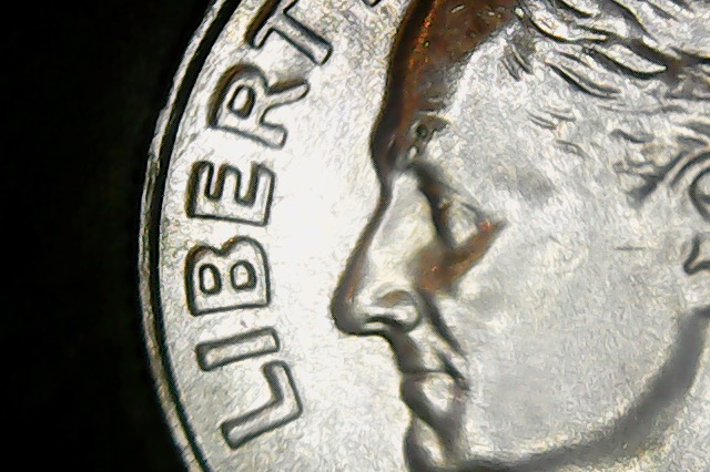 2020-P-Dime-Die-Chip?