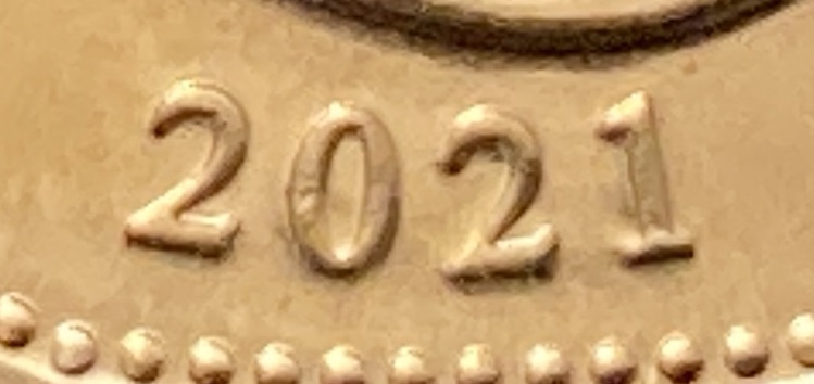 2021-Counterfeit-Loonie?