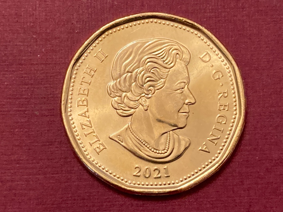 2021-Counterfeit-Loonie?