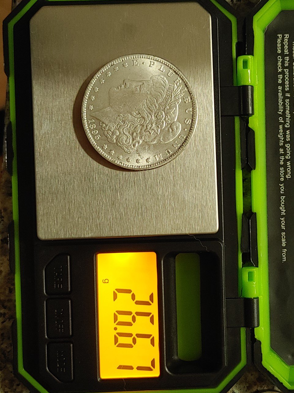 1895-Morgan-Dollar-Possible-Fake?