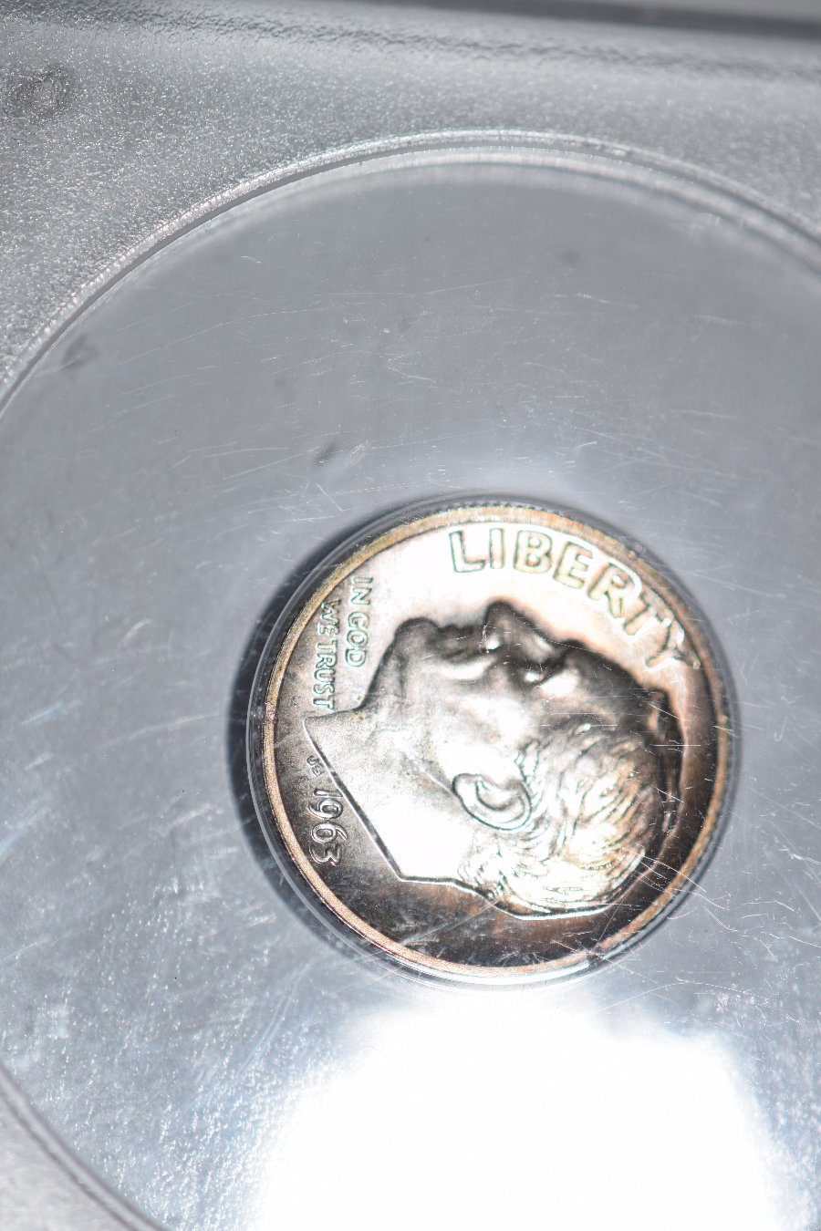 Gen-1-PCGS-Sample-Slab