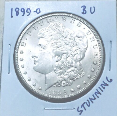 Possible-1899-O-Micro-O-Morgan-Dollar