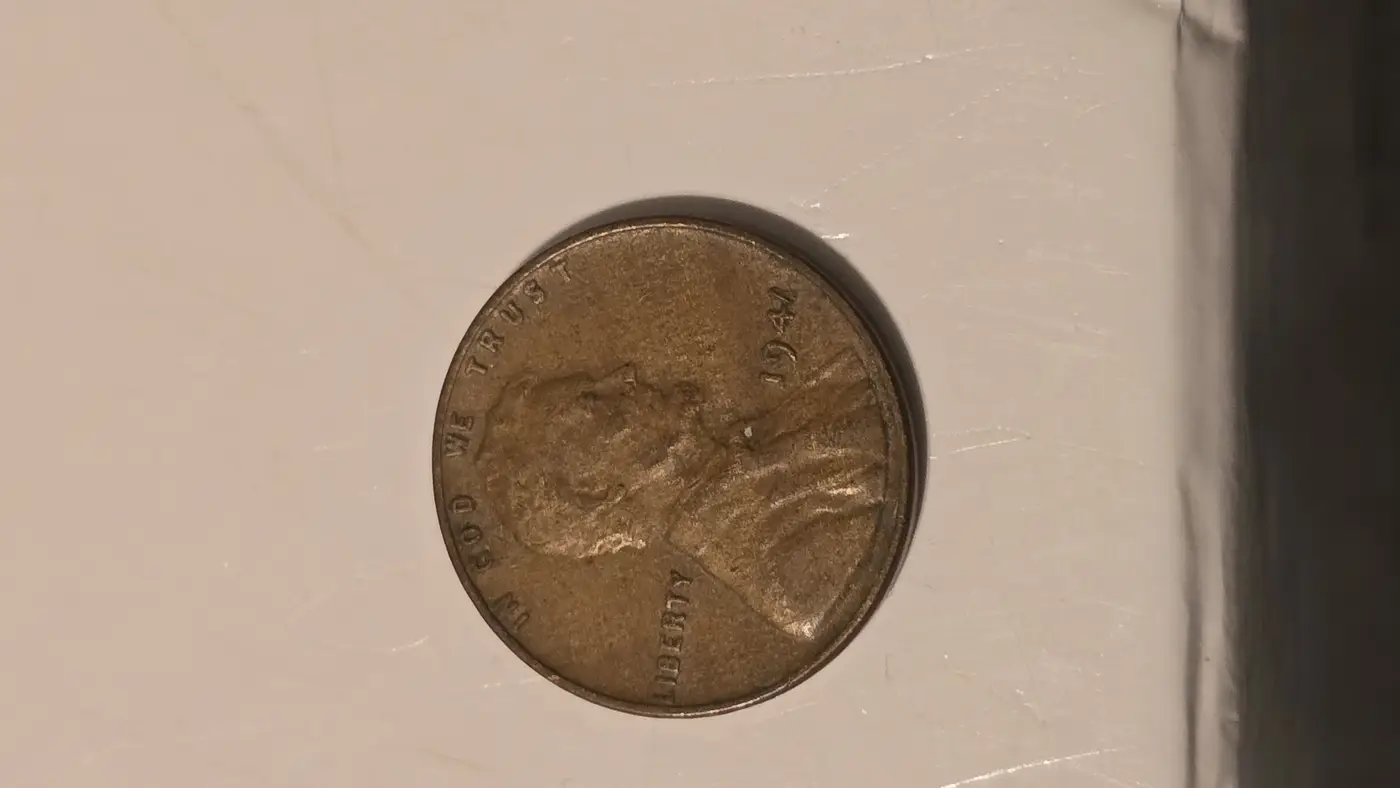 194x-Lincoln-Wheat-Penny-Error?