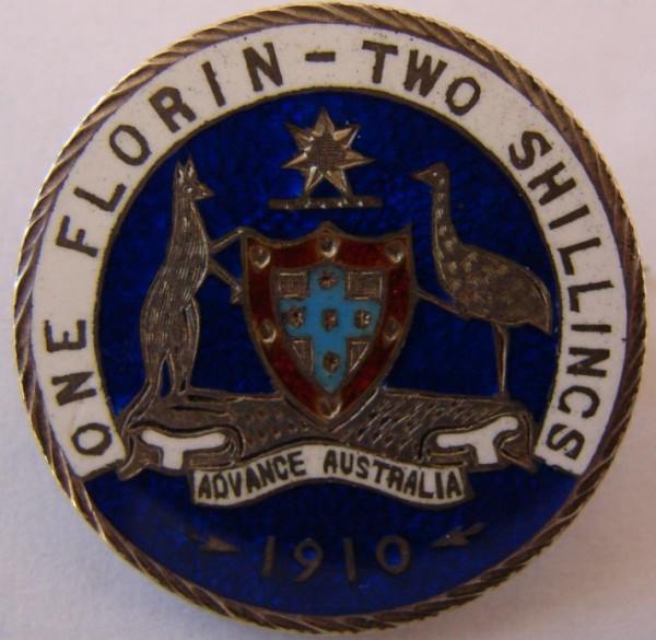 Coin-Art-And-Jewellery
