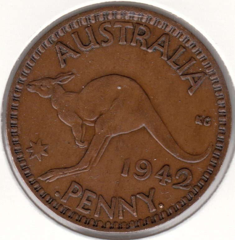 Are-Different-Sized-Roos-On-COA-Coins-Discussed-Somewhere?