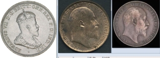 Have-A-1910-UK-Halfpenny-?-Error-Coin---Would-Love-Opinions