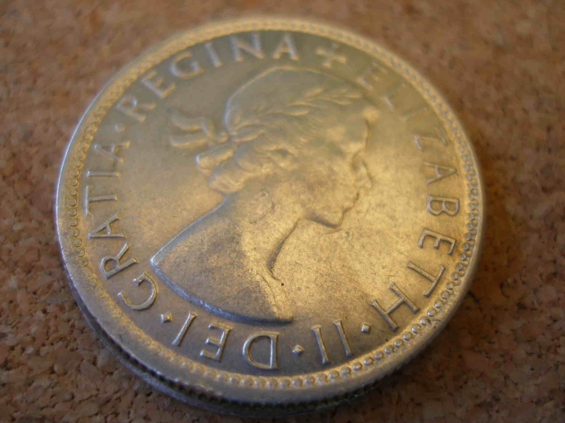1954-Error-Florin.-Help-Please.
