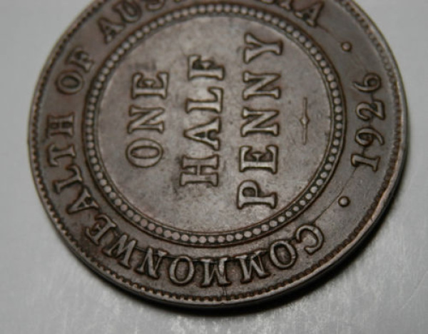 1954-Error-Florin.-Help-Please.