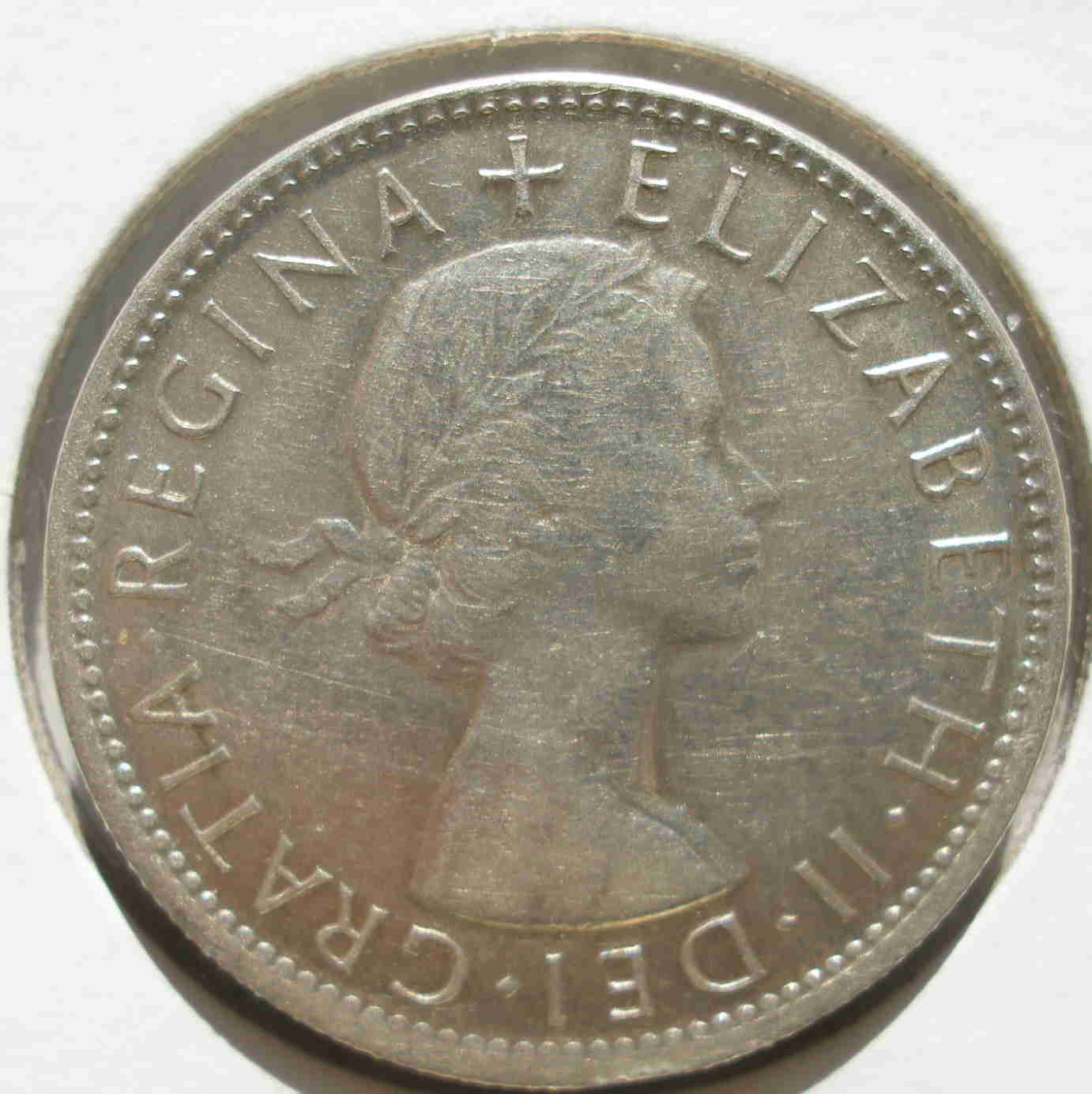 1954-Error-Florin.-Help-Please.