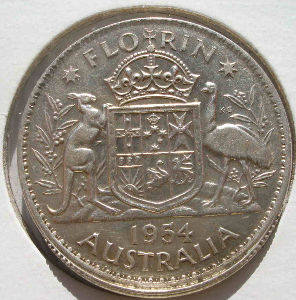 1954-Error-Florin.-Help-Please.