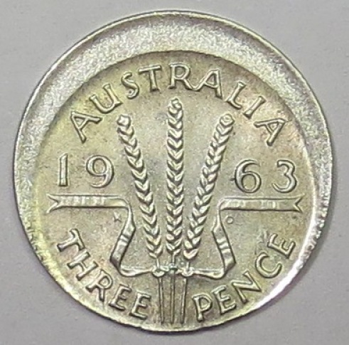 Was-This-A-Sixpence-Planchett?