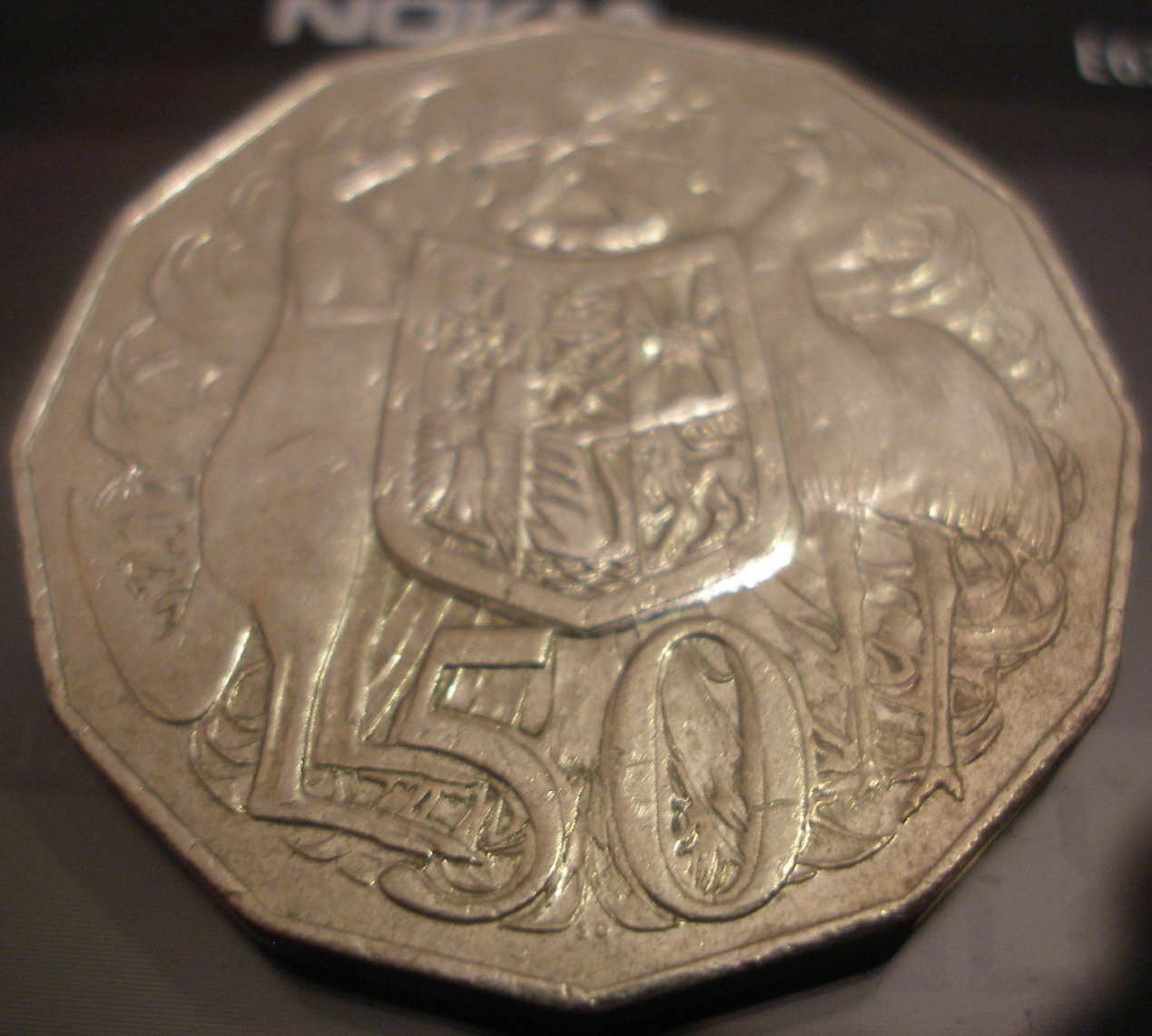 'allo-'Allo-'Allo-Is-This-An-Error-Coin?-Doubled-Denominatio