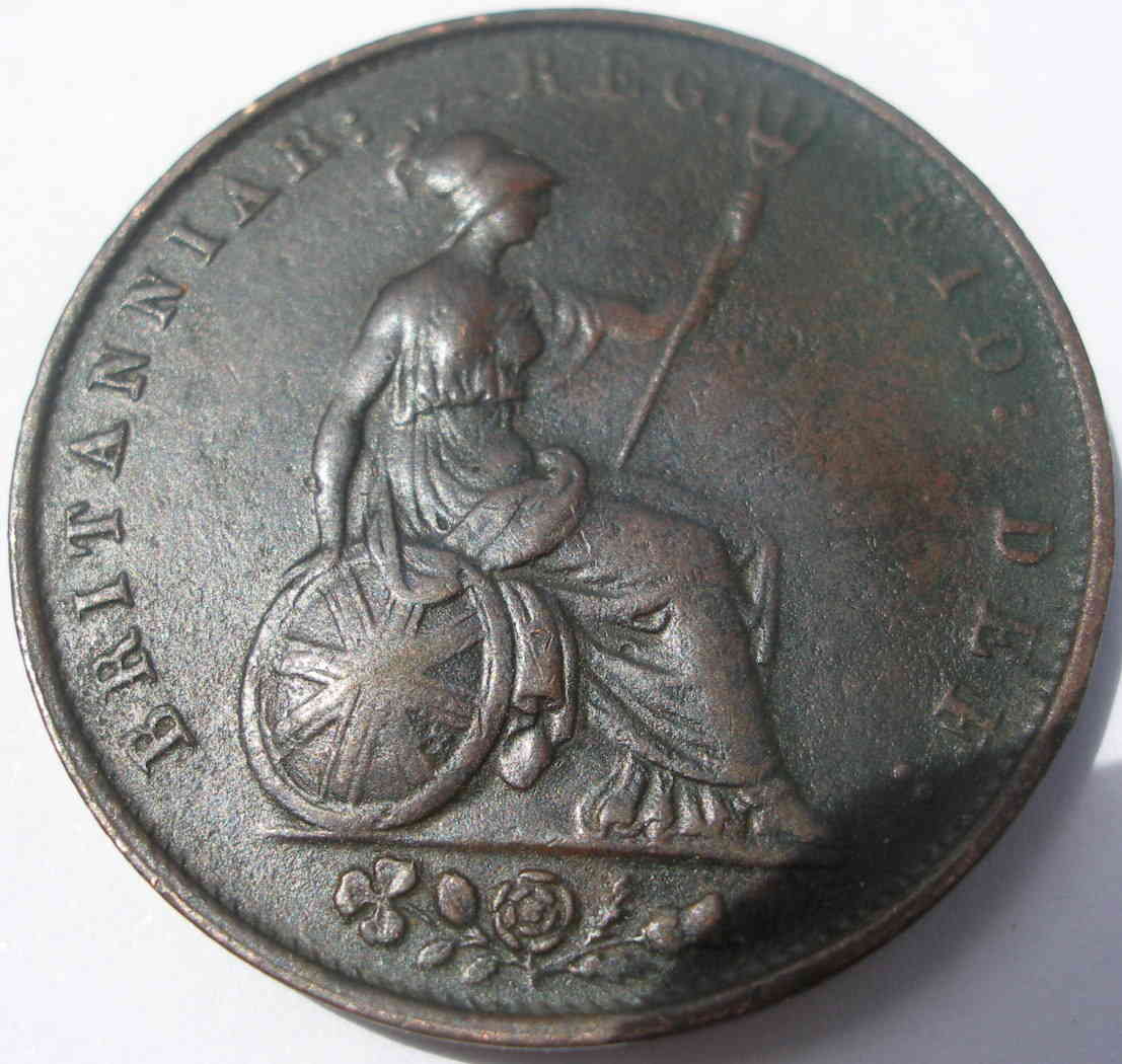 Is-It-Worth-Trying-To-Save-This-53-Halfpenny?
