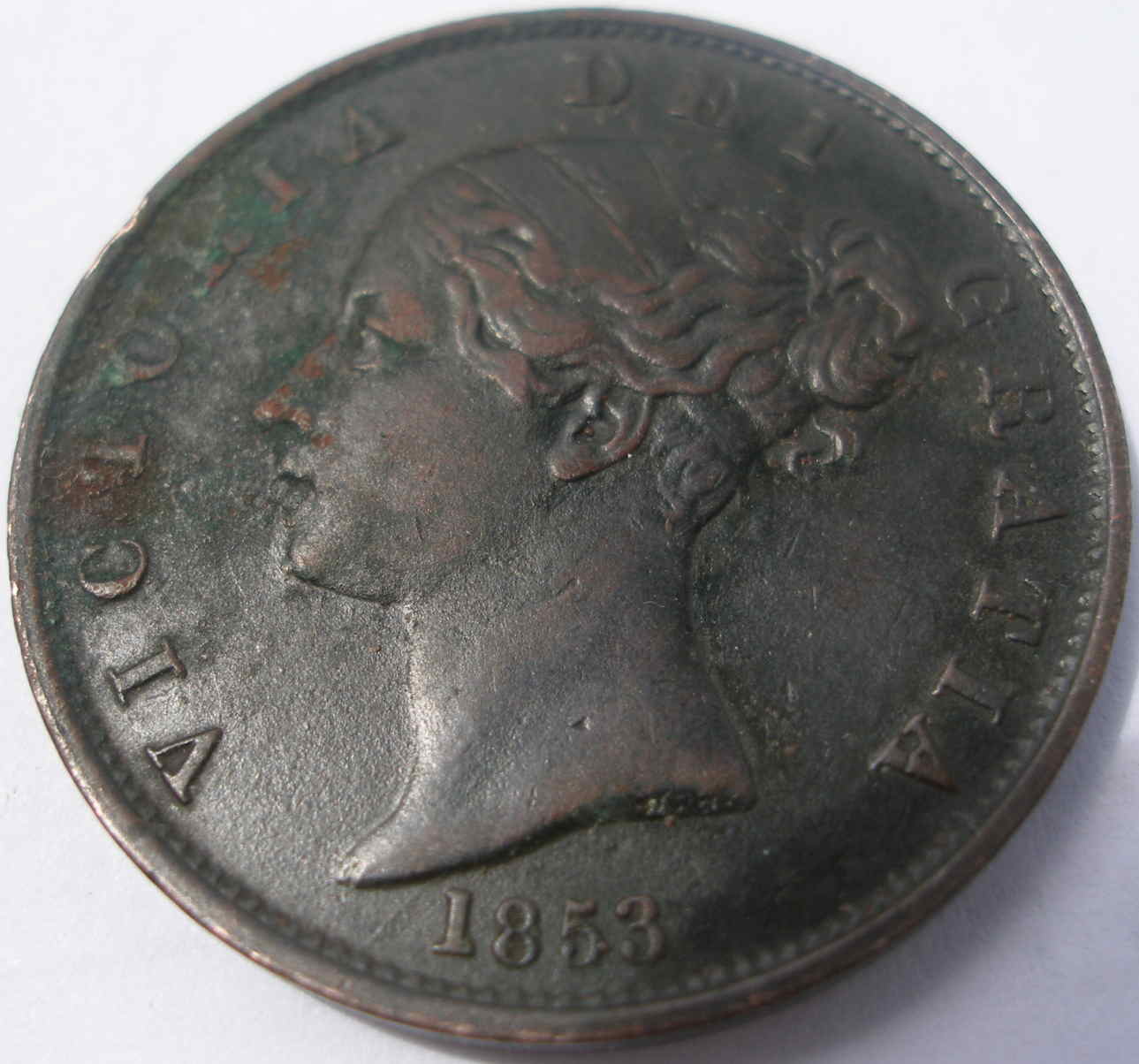 Is-It-Worth-Trying-To-Save-This-53-Halfpenny?
