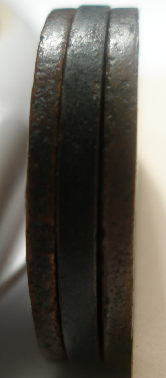 Is-It-Worth-Trying-To-Save-This-53-Halfpenny?