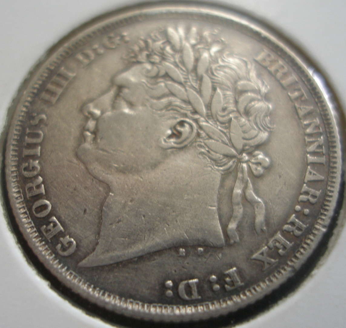 Post-Your-United-Kingdom-Great-Britain-Coin-Acquisitions.