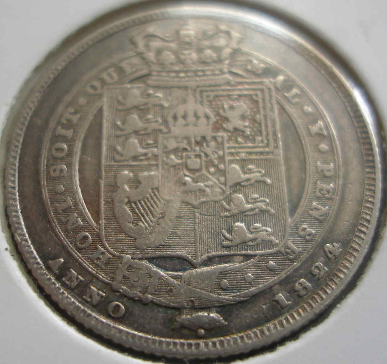 Post-Your-United-Kingdom-Great-Britain-Coin-Acquisitions.