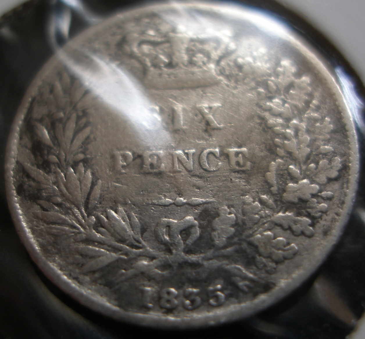 Post-Your-United-Kingdom-Great-Britain-Coin-Acquisitions.