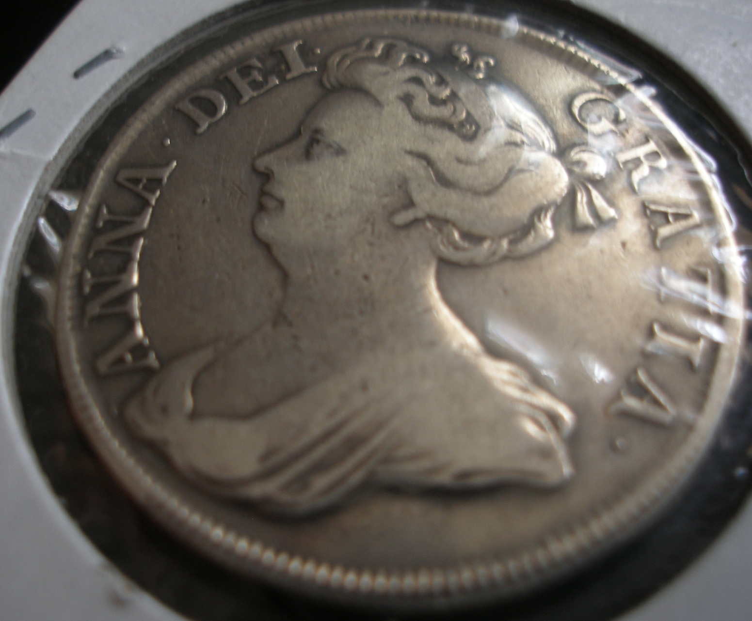 Post-Your-United-Kingdom-Great-Britain-Coin-Acquisitions.