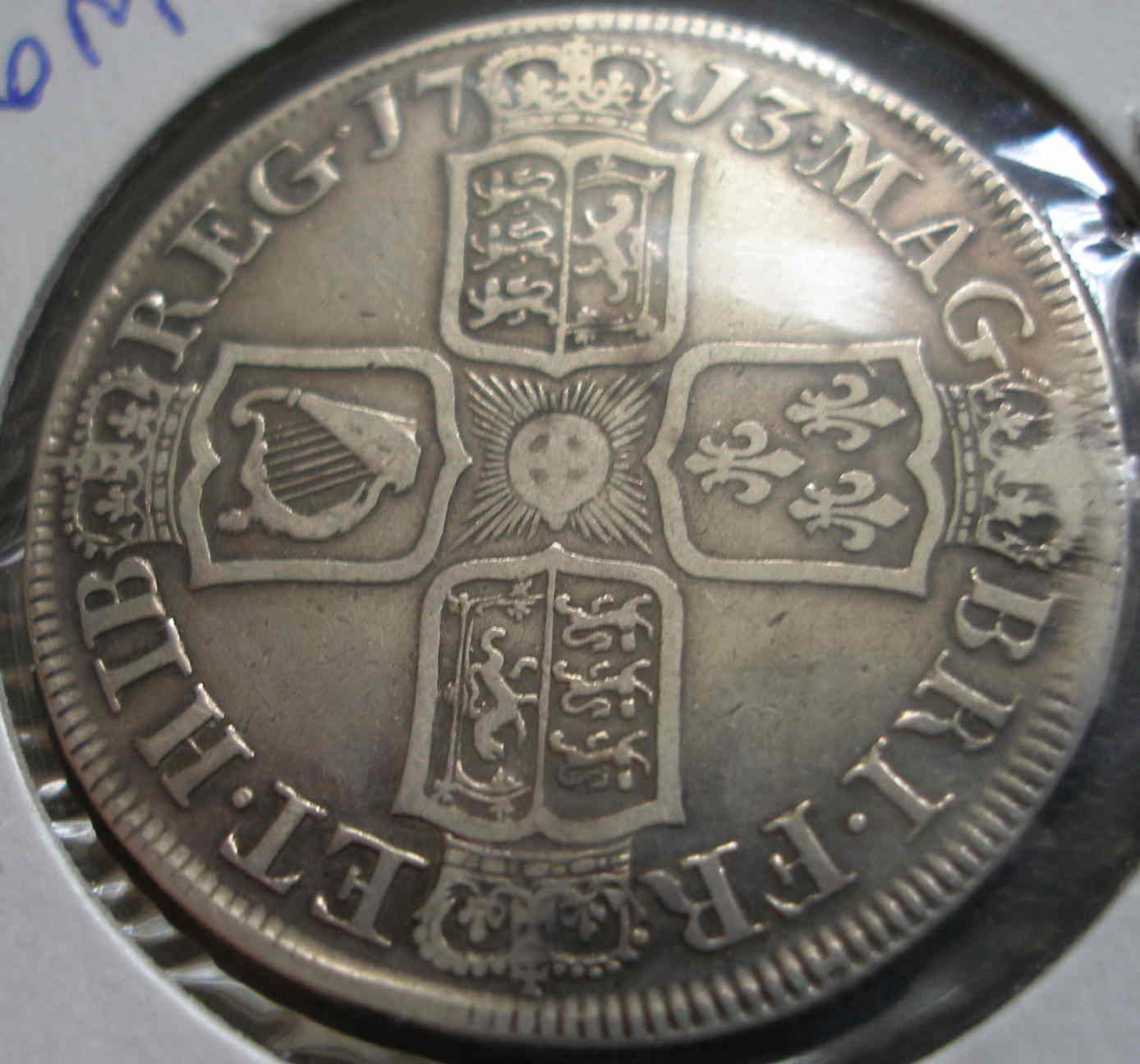 Post-Your-United-Kingdom-Great-Britain-Coin-Acquisitions.