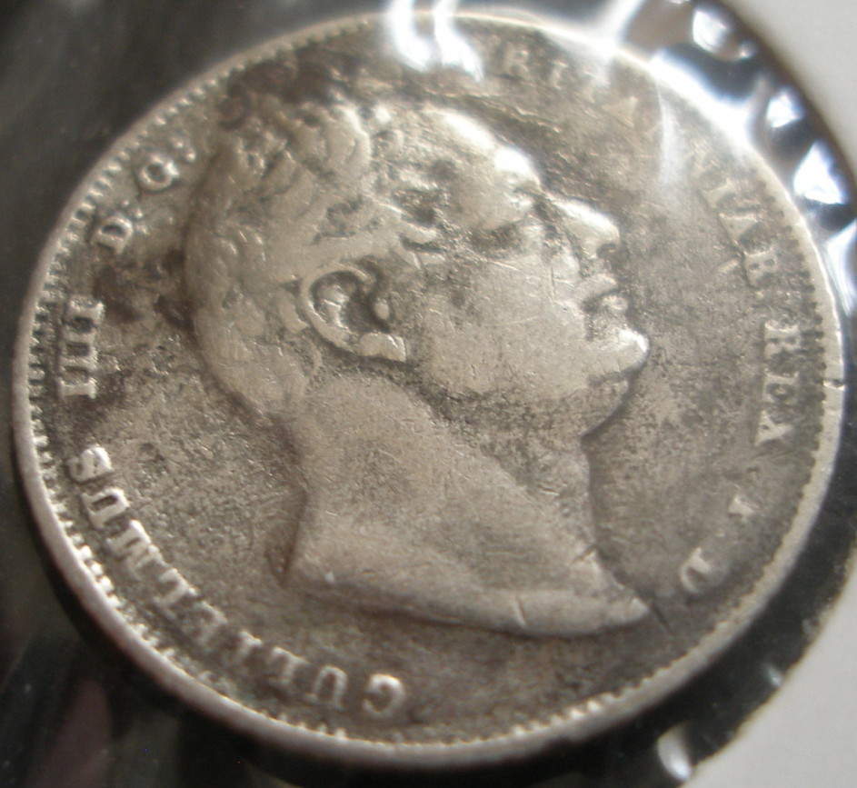 Post-Your-United-Kingdom-Great-Britain-Coin-Acquisitions.