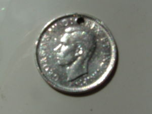 1941-Canada-Penny