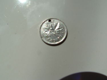 1941-Canada-Penny