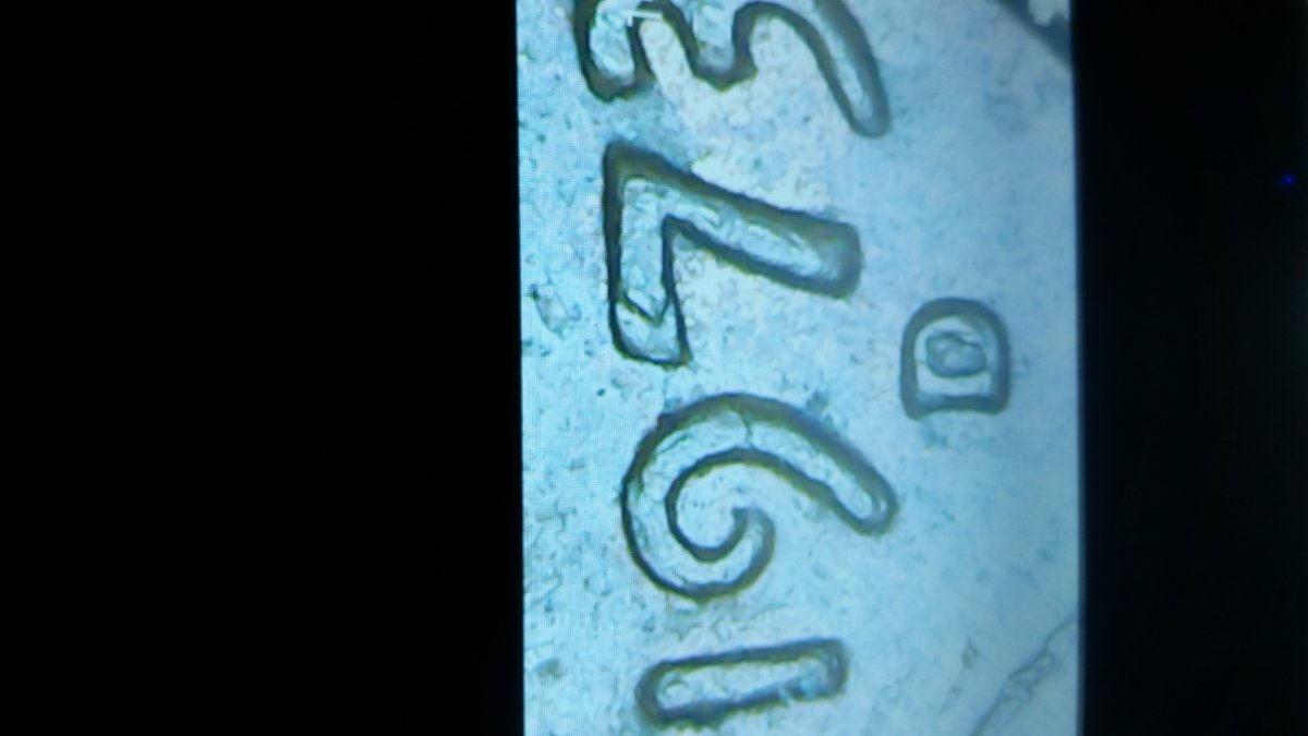 1973-D-Lincoln-Cent-Having-A-Issue-Just-Seeking-Help-On-This-Topic-Here