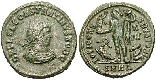 Help-With-My-First-Coin..